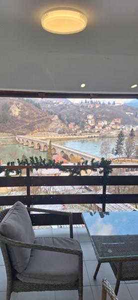 Apartman Dan & Noc